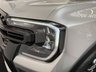 USED 2023 73 FORD RANGER 2.0 TD EcoBlue Wildtrak Pickup Double Cab 4dr Diesel Auto 4WD Euro 6 (s/s) (205 ps) FORD WARRANTY, GREAT SPEC