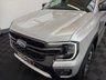USED 2023 73 FORD RANGER 2.0 TD EcoBlue Wildtrak Pickup Double Cab 4dr Diesel Auto 4WD Euro 6 (s/s) (205 ps) FORD WARRANTY, GREAT SPEC