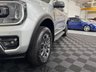 USED 2023 73 FORD RANGER 2.0 TD EcoBlue Wildtrak Pickup Double Cab 4dr Diesel Auto 4WD Euro 6 (s/s) (205 ps) FORD WARRANTY, GREAT SPEC