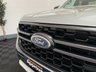 USED 2023 73 FORD RANGER 2.0 TD EcoBlue Wildtrak Pickup Double Cab 4dr Diesel Auto 4WD Euro 6 (s/s) (205 ps) FORD WARRANTY, GREAT SPEC