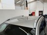 USED 2023 73 FORD RANGER 2.0 TD EcoBlue Wildtrak Pickup Double Cab 4dr Diesel Auto 4WD Euro 6 (s/s) (205 ps) FORD WARRANTY, GREAT SPEC