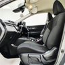 USED 2019 69 NISSAN QASHQAI 1.3 DIG-T Acenta Premium SUV 5dr Petrol Manual Euro 6 (s/s) (140 ps)YNZ9370 2 KEYS, HISTORY