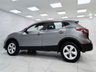 USED 2019 69 NISSAN QASHQAI 1.3 DIG-T Acenta Premium SUV 5dr Petrol Manual Euro 6 (s/s) (140 ps)YNZ9370 2 KEYS, HISTORY