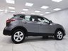 USED 2019 69 NISSAN QASHQAI 1.3 DIG-T Acenta Premium SUV 5dr Petrol Manual Euro 6 (s/s) (140 ps)YNZ9370 2 KEYS, HISTORY