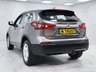 USED 2019 69 NISSAN QASHQAI 1.3 DIG-T Acenta Premium SUV 5dr Petrol Manual Euro 6 (s/s) (140 ps)YNZ9370 2 KEYS, HISTORY