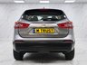USED 2019 69 NISSAN QASHQAI 1.3 DIG-T Acenta Premium SUV 5dr Petrol Manual Euro 6 (s/s) (140 ps)YNZ9370 2 KEYS, HISTORY