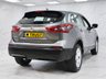 USED 2019 69 NISSAN QASHQAI 1.3 DIG-T Acenta Premium SUV 5dr Petrol Manual Euro 6 (s/s) (140 ps)YNZ9370 2 KEYS, HISTORY