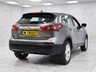 USED 2019 69 NISSAN QASHQAI 1.3 DIG-T Acenta Premium SUV 5dr Petrol Manual Euro 6 (s/s) (140 ps)YNZ9370 2 KEYS, HISTORY