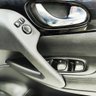 USED 2019 69 NISSAN QASHQAI 1.3 DIG-T Acenta Premium SUV 5dr Petrol Manual Euro 6 (s/s) (140 ps)YNZ9370 2 KEYS, HISTORY