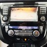 USED 2019 69 NISSAN QASHQAI 1.3 DIG-T Acenta Premium SUV 5dr Petrol Manual Euro 6 (s/s) (140 ps)YNZ9370 2 KEYS, HISTORY