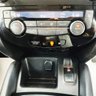 USED 2019 69 NISSAN QASHQAI 1.3 DIG-T Acenta Premium SUV 5dr Petrol Manual Euro 6 (s/s) (140 ps)YNZ9370 2 KEYS, HISTORY