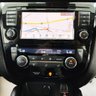 USED 2019 69 NISSAN QASHQAI 1.3 DIG-T Acenta Premium SUV 5dr Petrol Manual Euro 6 (s/s) (140 ps)YNZ9370 2 KEYS, HISTORY