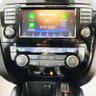 USED 2019 69 NISSAN QASHQAI 1.3 DIG-T Acenta Premium SUV 5dr Petrol Manual Euro 6 (s/s) (140 ps)YNZ9370 2 KEYS, HISTORY