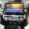 USED 2019 69 NISSAN QASHQAI 1.3 DIG-T Acenta Premium SUV 5dr Petrol Manual Euro 6 (s/s) (140 ps)YNZ9370 2 KEYS, HISTORY