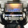 USED 2019 69 NISSAN QASHQAI 1.3 DIG-T Acenta Premium SUV 5dr Petrol Manual Euro 6 (s/s) (140 ps)YNZ9370 2 KEYS, HISTORY