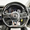 USED 2019 69 NISSAN QASHQAI 1.3 DIG-T Acenta Premium SUV 5dr Petrol Manual Euro 6 (s/s) (140 ps)YNZ9370 2 KEYS, HISTORY