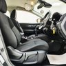 USED 2019 69 NISSAN QASHQAI 1.3 DIG-T Acenta Premium SUV 5dr Petrol Manual Euro 6 (s/s) (140 ps)YNZ9370 2 KEYS, HISTORY