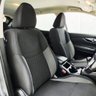 USED 2019 69 NISSAN QASHQAI 1.3 DIG-T Acenta Premium SUV 5dr Petrol Manual Euro 6 (s/s) (140 ps)YNZ9370 2 KEYS, HISTORY