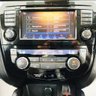 USED 2019 69 NISSAN QASHQAI 1.3 DIG-T Acenta Premium SUV 5dr Petrol Manual Euro 6 (s/s) (140 ps)YNZ9370 2 KEYS, HISTORY