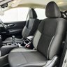 USED 2019 69 NISSAN QASHQAI 1.3 DIG-T Acenta Premium SUV 5dr Petrol Manual Euro 6 (s/s) (140 ps)YNZ9370 2 KEYS, HISTORY