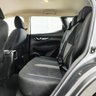 USED 2019 69 NISSAN QASHQAI 1.3 DIG-T Acenta Premium SUV 5dr Petrol Manual Euro 6 (s/s) (140 ps)YNZ9370 2 KEYS, HISTORY