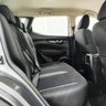 USED 2019 69 NISSAN QASHQAI 1.3 DIG-T Acenta Premium SUV 5dr Petrol Manual Euro 6 (s/s) (140 ps)YNZ9370 2 KEYS, HISTORY