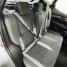 USED 2019 69 NISSAN QASHQAI 1.3 DIG-T Acenta Premium SUV 5dr Petrol Manual Euro 6 (s/s) (140 ps)YNZ9370 2 KEYS, HISTORY