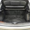 USED 2019 69 NISSAN QASHQAI 1.3 DIG-T Acenta Premium SUV 5dr Petrol Manual Euro 6 (s/s) (140 ps)YNZ9370 2 KEYS, HISTORY