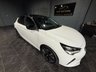 USED 2022 22 VAUXHALL Corsa Electric 50kWh Elite Premium Hatchback 5dr Electric Auto (136 ps) Full MOT & 6 Month RAC Car Warranty