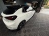 USED 2022 22 VAUXHALL Corsa Electric 50kWh Elite Premium Hatchback 5dr Electric Auto (136 ps) Full MOT & 6 Month RAC Car Warranty