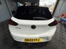 USED 2022 22 VAUXHALL Corsa Electric 50kWh Elite Premium Hatchback 5dr Electric Auto (136 ps) Full MOT & 6 Month RAC Car Warranty