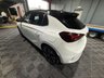 USED 2022 22 VAUXHALL Corsa Electric 50kWh Elite Premium Hatchback 5dr Electric Auto (136 ps) Full MOT & 6 Month RAC Car Warranty