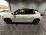 USED 2022 22 VAUXHALL Corsa Electric 50kWh Elite Premium Hatchback 5dr Electric Auto (136 ps) Full MOT & 6 Month RAC Car Warranty