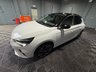 USED 2022 22 VAUXHALL Corsa Electric 50kWh Elite Premium Hatchback 5dr Electric Auto (136 ps) Full MOT & 6 Month RAC Car Warranty