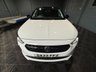 USED 2022 22 VAUXHALL Corsa Electric 50kWh Elite Premium Hatchback 5dr Electric Auto (136 ps) Full MOT & 6 Month RAC Car Warranty