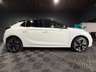 USED 2022 22 VAUXHALL Corsa Electric 50kWh Elite Premium Hatchback 5dr Electric Auto (136 ps) Full MOT & 6 Month RAC Car Warranty