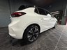USED 2022 22 VAUXHALL Corsa Electric 50kWh Elite Premium Hatchback 5dr Electric Auto (136 ps) Full MOT & 6 Month RAC Car Warranty