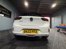 USED 2022 22 VAUXHALL Corsa Electric 50kWh Elite Premium Hatchback 5dr Electric Auto (136 ps) Full MOT & 6 Month RAC Car Warranty
