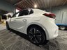 USED 2022 22 VAUXHALL Corsa Electric 50kWh Elite Premium Hatchback 5dr Electric Auto (136 ps) Full MOT & 6 Month RAC Car Warranty