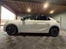 USED 2022 22 VAUXHALL Corsa Electric 50kWh Elite Premium Hatchback 5dr Electric Auto (136 ps) Full MOT & 6 Month RAC Car Warranty
