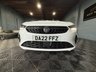 USED 2022 22 VAUXHALL Corsa Electric 50kWh Elite Premium Hatchback 5dr Electric Auto (136 ps) Full MOT & 6 Month RAC Car Warranty