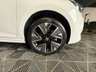USED 2022 22 VAUXHALL Corsa Electric 50kWh Elite Premium Hatchback 5dr Electric Auto (136 ps) Full MOT & 6 Month RAC Car Warranty
