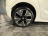 USED 2022 22 VAUXHALL Corsa Electric 50kWh Elite Premium Hatchback 5dr Electric Auto (136 ps) Full MOT & 6 Month RAC Car Warranty