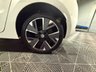 USED 2022 22 VAUXHALL Corsa Electric 50kWh Elite Premium Hatchback 5dr Electric Auto (136 ps) Full MOT & 6 Month RAC Car Warranty