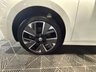 USED 2022 22 VAUXHALL Corsa Electric 50kWh Elite Premium Hatchback 5dr Electric Auto (136 ps) Full MOT & 6 Month RAC Car Warranty
