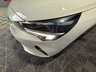 USED 2022 22 VAUXHALL Corsa Electric 50kWh Elite Premium Hatchback 5dr Electric Auto (136 ps) Full MOT & 6 Month RAC Car Warranty