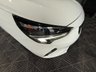 USED 2022 22 VAUXHALL Corsa Electric 50kWh Elite Premium Hatchback 5dr Electric Auto (136 ps) Full MOT & 6 Month RAC Car Warranty