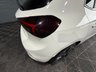 USED 2022 22 VAUXHALL Corsa Electric 50kWh Elite Premium Hatchback 5dr Electric Auto (136 ps) Full MOT & 6 Month RAC Car Warranty