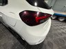 USED 2022 22 VAUXHALL Corsa Electric 50kWh Elite Premium Hatchback 5dr Electric Auto (136 ps) Full MOT & 6 Month RAC Car Warranty