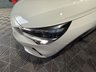 USED 2022 22 VAUXHALL Corsa Electric 50kWh Elite Premium Hatchback 5dr Electric Auto (136 ps) Full MOT & 6 Month RAC Car Warranty